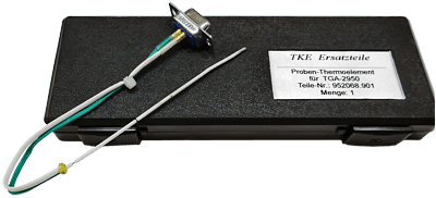 electronic sparepart