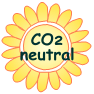 CO2-neutral