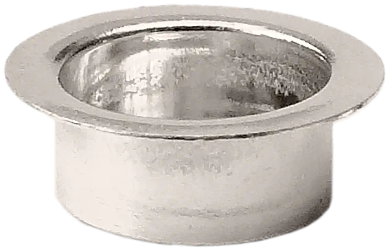 Tzero Pan Tzero sample pan